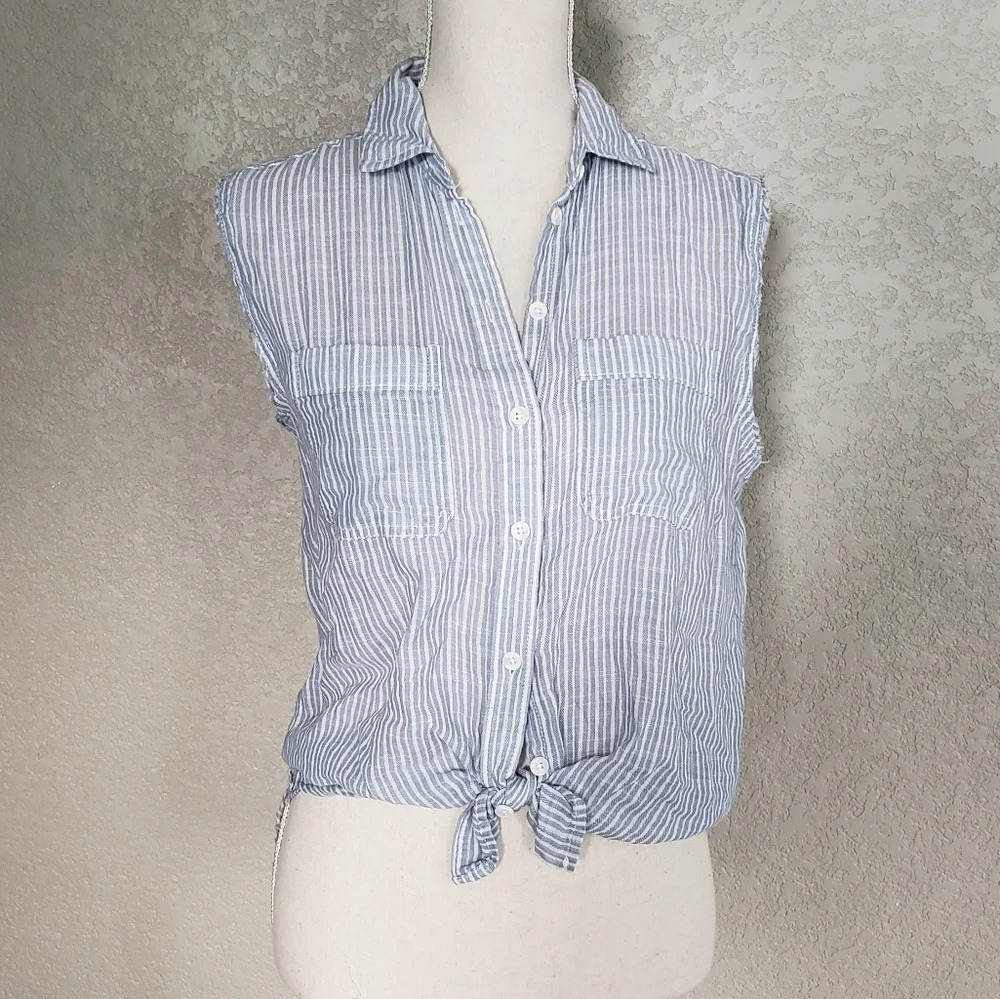 BDG tank top